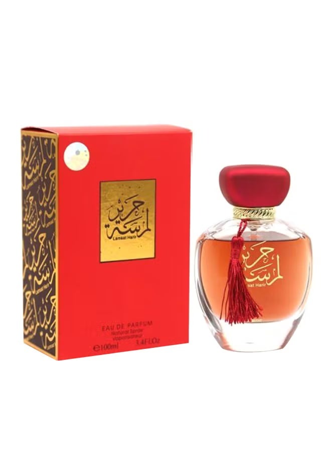 عربيات لمسة حرير 100 مل - Image 1